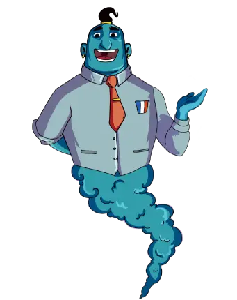 FAQ Ogenies